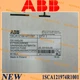 ABB 1SCA121974R1001 OS100GJ30 Fused Switch NEW 1PC New Free Shipping