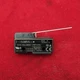 Omron Z-15GW55 General Purpose Basic Switch Drip-proof 15A Solder terminal