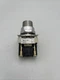 Allen Bradley 800T-J44 Keyed Selector Switch Ser T (EB-1674)