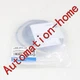 Omron E2E-X5Y1-US NEW STANDAR PROXIMITY SENSOR SPOT STOCK