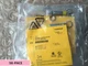Turck, NI8-M12-AP6X-H1141, Proximity Sensor Switch NEW 1PCS