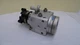 SMC MDSUA7-90S-R73CL ROTARY ACTUATOR WITH TABLE, D-R731 & D-R732 AUTO SWITCHES