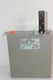 STARLINE CBM225E28-520D-(2)L630R-4 20A/30A Busway Tap Box