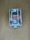 Allen Bradley 800H-1HZX7 SerX 800H-2HA7