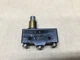 Omron Z-01HQ-B Limit Switch / Safety Switch #20J33*AD