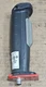 ALLEN BRADLEY 440J-N21TNPM, SERIES A, GUARD MASTER ENABLING SWITCH. ALLEN BRADLEY 440J-N21TNPM, SERIES A, GUARD MASTER ENABLING SWITCH.