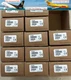 NEW BANNER OTBVP6QD sensor Fast Shipping