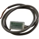 Norgren CS8-2-04 120VAC 0.5A Reed Switch Magnetically Operated LED