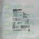 1PCS Brand NEW BALLUFF BES516-325-BO-C-02 Fast ship with warranty