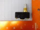 Lot of 11 HONEYWELL BZ-2RW826-A2 X86175