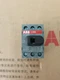 1PCS NEW ABB OT16F3 OT25F3 OT40F3 Isolation switch
