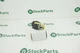 GENERAL ELECTRIC CR104E1161-A OILTIGHT NSFB