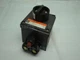 Stahl 8537/2-701 85372701 Safety-Switch 30 Days Warranty Fast Shipping
