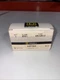 Square D 9001KR1UH13 Push-Button Switch 30mm Harmony 9001K