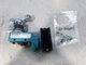HONEYWELL MICRO SWITCH BZE6-2RN2