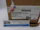 DH322FGK-EATON-HEAVY DUTY SAFETY SWITCH,3P,FUSIBLE,60A,240V,SERIES B,NEMA 1