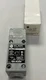 ALLEN BRADLEY,802PR-LAAB1,SER C PROXIMITY SWITCH NEW