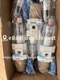 1pcs Brand New SMC AW40-03B-A#dou