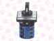 SALZER S440-61027-002M1 / S44061027002M1 (USED)