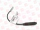 TOL O MATIC 36009089 / 36009089 (BRAND NEW)