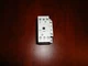 MOELLER CONTACTOR DILM-25-10  NEW
