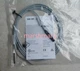 New FESTO Magnetic Switch SME-8M-ZS-24V-K-2.5-OE 543872 SME-8M-ZS-24V-K-2,5-OE