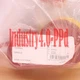 one new ABB OHY65J6 1SCA022380R9820 Pistol Handle Free ship #YP1