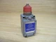 Micro Switch 8LS125 Limit Switch W/O Wobble Stick
