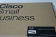 Cisco SG300-28SFP-K9 28-port Gigabit SFP Managed Layer 3 Switch w/ 