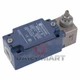 New In Box SCHNEIDER XCK-J10541H29C XCK-J.C Limit Switch