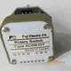 Fuji AC09-GY Rotary Switch 1PC New Expedited Shipping AC09GY