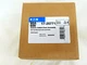 EATON 17-25771 *NEW* SWITCH BASE ASSEMBLY 30-60A 600V 3P (2D)