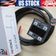 KEYENCE AP-31KP Pressure Switch Sensor NewKD  US Free TAX