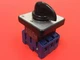Kraus & Naimer - P/N: KG41B - Load Switch