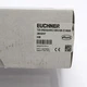 EUCHNER SAFETY SWITCH *ONLY* 084247 TZ1RE024RC18VAB-C1826