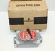 ⭐NEW IN BOX⭐APPLETON EFSC175-F13 EXPLOSION PROOF 30-Amp 1-Pole SNAP SWITCH 3/4"