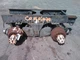 Replaces EATON-SPICER DS454PR557 TANDEM AXLE CUTOFF ,  OH