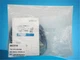 1pcs new E2E-X5ME2-Z 12-24VDC Omron proximity switch PLC modules 