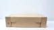 Eaton Cutler-hammer DH364UDKW Non-fusible Disconnect Switch 200a Amp 600v-ac 3p