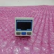 SMC Vacuum Sensor Switch ZSE30-01-25-M