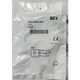 1PC NEW Sick IM12-04BPS-ZW1 Proximity switch sensor Fast Shipping