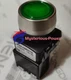1PCS New For KG AUTO button KGX-HMD21G KGX-HMD21R