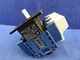 Kraus & Naimer KG 125 Load Disconnect Switch T103 / D-A003 125A, 690V
