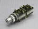 GE 304A3287P102 CR2840U201 SELECTOR SWITCH KEY T230609