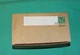 Pepperl+Fuchs  NJ2-F-E02-1.250-V1 Proximity Switch, Inductive Cylinder 10-30vdc