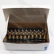 Omron Z-15GQ22-B Micro Switch Z15GQ22B NEW 20PCS/BOX~ /
