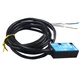 SICK WT9-2N130 Photoelectric Sensor New