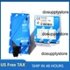 SICK WT34-R240 Photoelectric Proximity Sensor,New #
