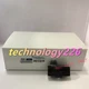 1PC NEW Omron Z-15GK55-B GK355-B Z-15GD55-B Z-15GW55-B micro switch #TX