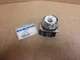 Cutler Hammer 10250T206N Standard Indicator Light , New